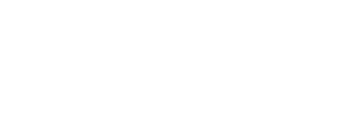 イージーテック株式会社